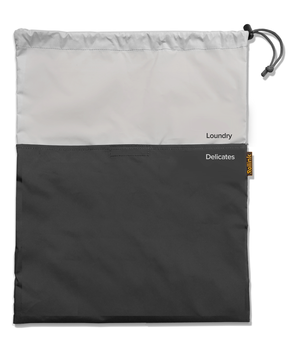 Laundry bag